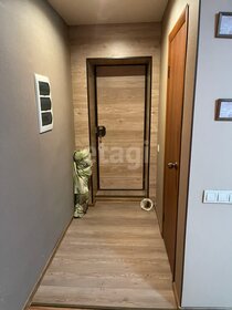 30,2 м², 1-комнатная квартира 2 365 000 ₽ - изображение 6