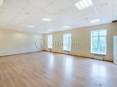 72,6 м², офис 50 820 ₽ в месяц - изображение 48