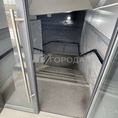 500 м², помещение свободного назначения - изображение 4