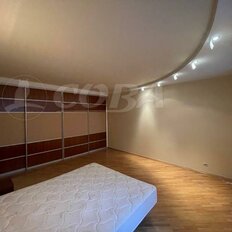 Квартира 142,4 м², 3-комнатная - изображение 4