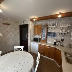 Квартира 75,9 м², 4-комнатная - изображение 4