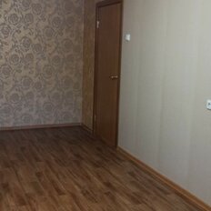 Квартира 37,8 м², 1-комнатная - изображение 2