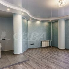 Квартира 40,1 м², студия - изображение 2