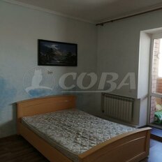 Квартира 60 м², 2-комнатная - изображение 4