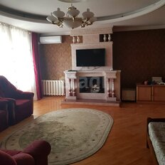 Квартира 109,1 м², 4-комнатная - изображение 2