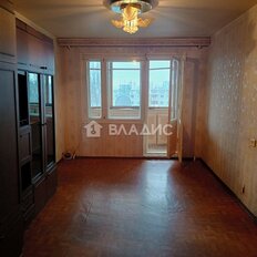Квартира 52,2 м², 3-комнатная - изображение 2