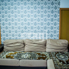 Квартира 40,6 м², 2-комнатная - изображение 4