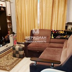 Квартира 43,7 м², 2-комнатная - изображение 1