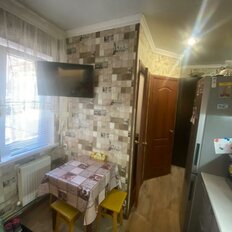 Квартира 51,2 м², 2-комнатная - изображение 4