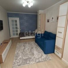 Квартира 74 м², 2-комнатная - изображение 3