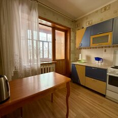Квартира 52,5 м², 2-комнатная - изображение 2