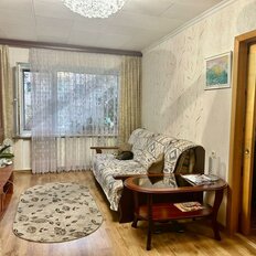 Квартира 41 м², 2-комнатная - изображение 2