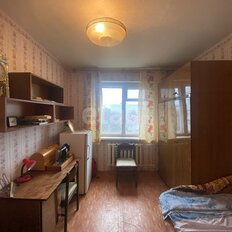 Квартира 64,3 м², 3-комнатная - изображение 5