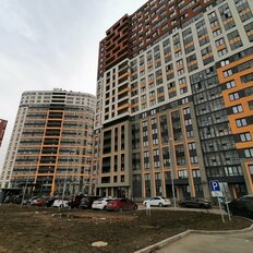 Квартира 74 м², 3-комнатная - изображение 1