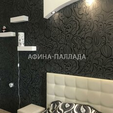 Квартира 67,2 м², 3-комнатная - изображение 4