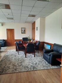 170 м², офис 217 600 ₽ в месяц - изображение 33