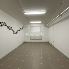 19,5 м², помещение свободного назначения - изображение 1