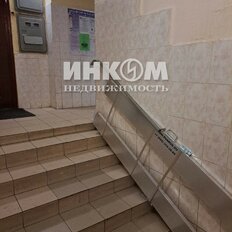 10,7 м², комната - изображение 3