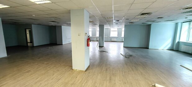 700 м², офис 816 667 ₽ в месяц - изображение 17