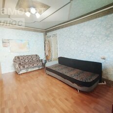 Квартира 52,9 м², 2-комнатная - изображение 2