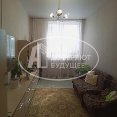 Квартира 41,4 м², 2-комнатная - изображение 4