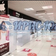 4000 м², помещение свободного назначения - изображение 3