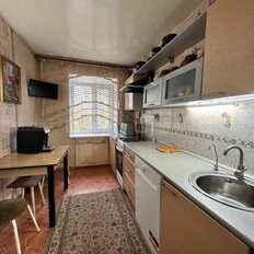 Квартира 48,2 м², 2-комнатная - изображение 4