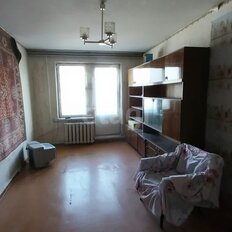 Квартира 47,6 м², 2-комнатная - изображение 2