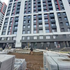 175 м², помещение свободного назначения - изображение 3