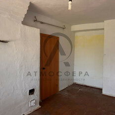 Квартира 44,9 м², 3-комнатная - изображение 4