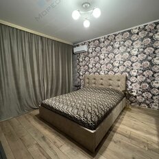 Квартира 60,1 м², 2-комнатная - изображение 5