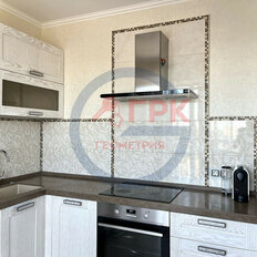 Квартира 64,2 м², 2-комнатная - изображение 3