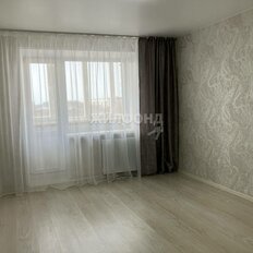 Квартира 50 м², 2-комнатная - изображение 5