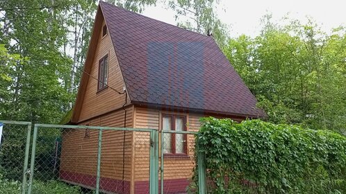 78 м² дом, 4,5 сотки участок 8 800 000 ₽ - изображение 31