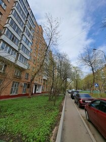 42,3 м², 2-комнатная квартира 13 300 000 ₽ - изображение 37