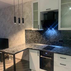 Квартира 23,2 м², студия - изображение 3