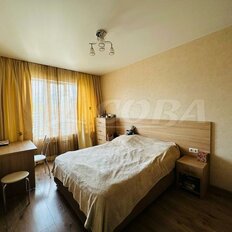 Квартира 40 м², 2-комнатная - изображение 4