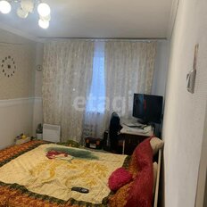 Квартира 48,2 м², 2-комнатная - изображение 4