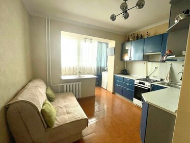 5,9 м², юридический адрес 15 504 ₽ в месяц - изображение 17