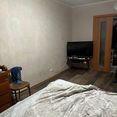 Квартира 60 м², 2-комнатная - изображение 5