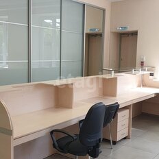 55 м², офис - изображение 5