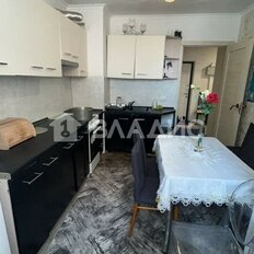 Квартира 65,8 м², 3-комнатная - изображение 1