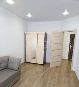 Купить однокомнатную квартиру с высокими потолками в Белово - изображение 3