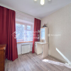 Квартира 43,4 м², 3-комнатная - изображение 5