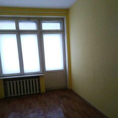 2496 м², офис - изображение 4