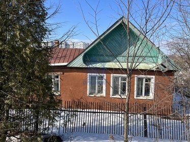 85 м² дом, 6 соток участок 3 825 000 ₽ - изображение 47