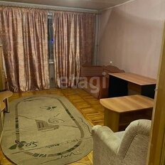 Квартира 39,8 м², 1-комнатная - изображение 4