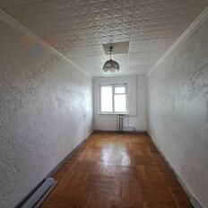 Квартира 43,9 м², 2-комнатная - изображение 5