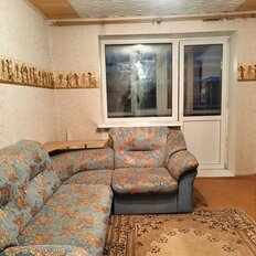 Квартира 38,8 м², 2-комнатная - изображение 4