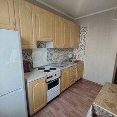 Квартира 51 м², 2-комнатная - изображение 3